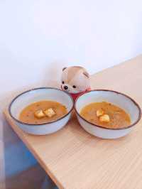 觀塘 | HONBU | 特別樓上店