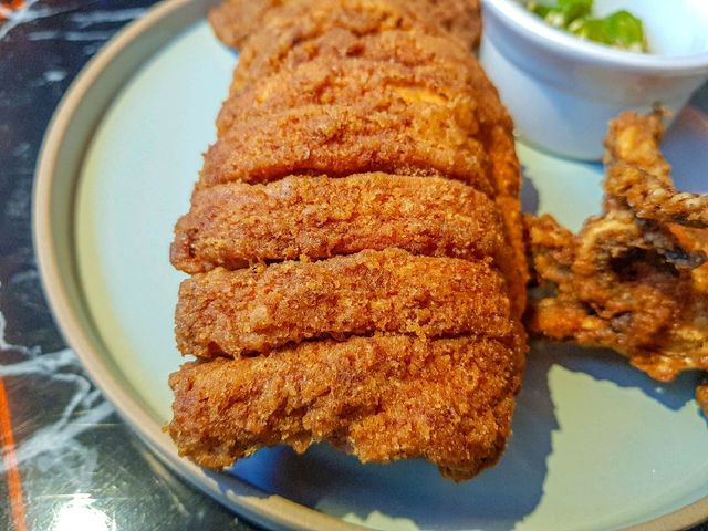강남 언주역 요리주점 온종일