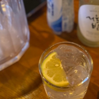 대전 봉명동 핫플 술집 온니