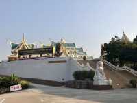 วัดป่าภูก้อน