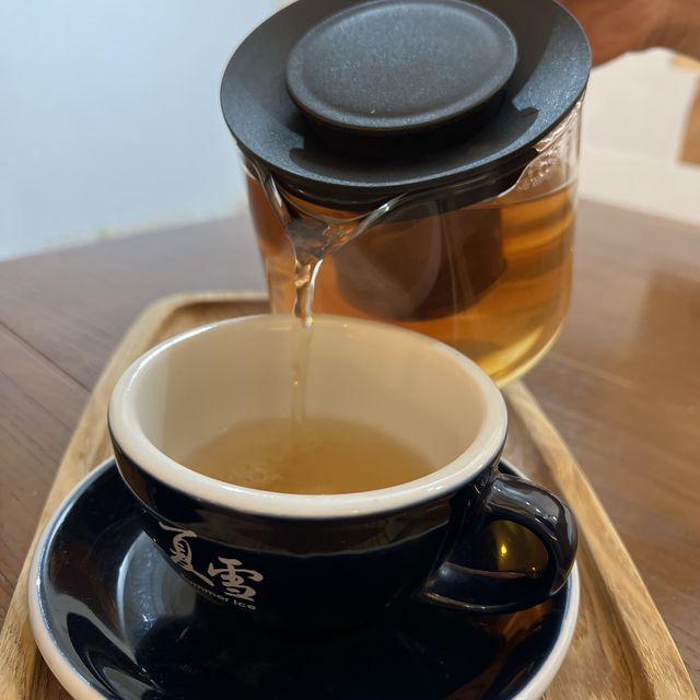 三個女人一個墟，甜品是開心既愛的根源🍡🫶🏻🫶🏻🫶🏻