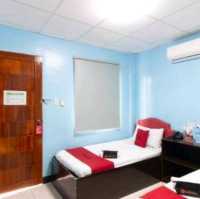 MEETS OUR EXPECTATION AT AFFORDABLE PRICE !