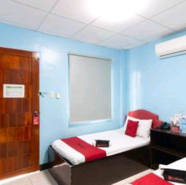 MEETS OUR EXPECTATION AT AFFORDABLE PRICE ! MEETS OUR EXPECTATION AT AFFORDABLE PRICE !