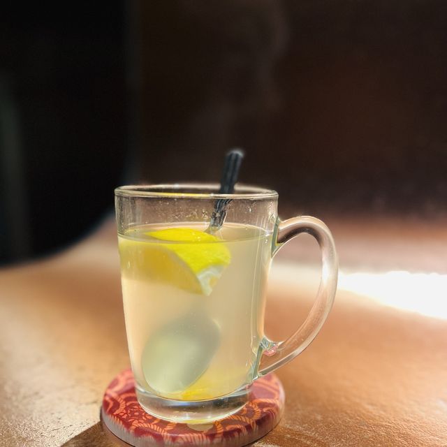 米芝蓮一星嘅拉麵店