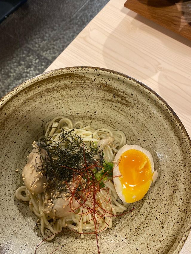 喜多嬉牡蠣屋