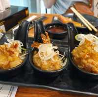 Kouen Premium Buffet 