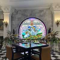 Italy in Chonburi Thailand