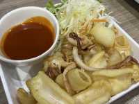 กินเบียร์ ชมคอนเสิร์ต ที่โรงเบียร์เยอรมัน