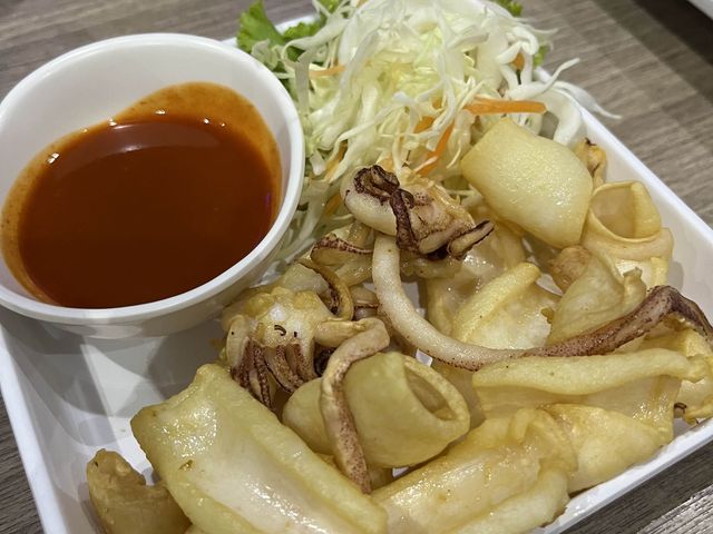 กินเบียร์ ชมคอนเสิร์ต ที่โรงเบียร์เยอรมัน