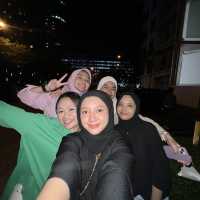 ICITY LIGHTS