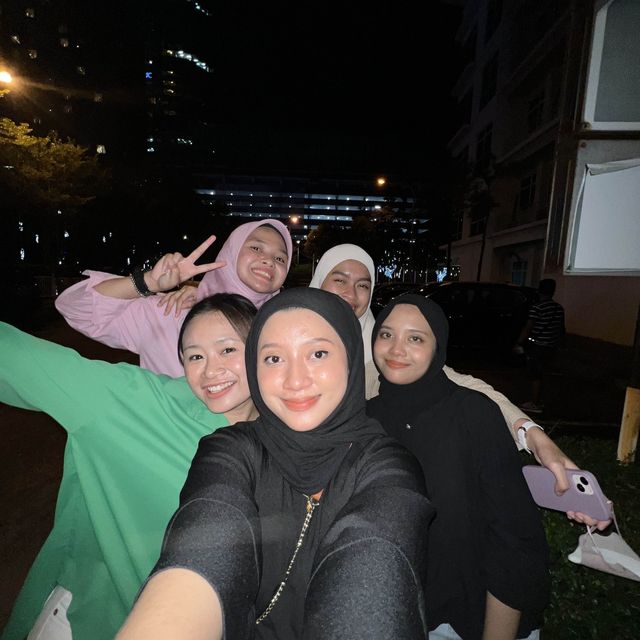 ICITY LIGHTS