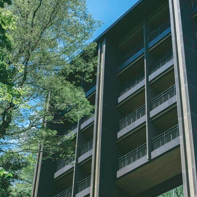 箱根で絶対泊まりたい五感で楽しむ旅館天悠
