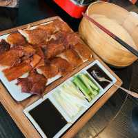 高雄美食-鳳山鴨寮街