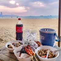 Mera Mare Pattaya