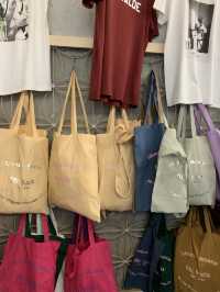 [서촌] 소품샵 ofr.seoul
