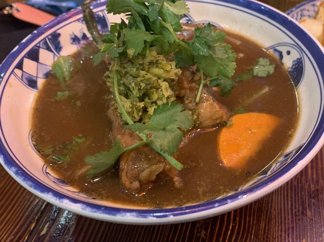 九份飽