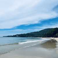 หาดกมลา
