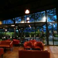 How to Cafe คาเฟ่ย่านรังสิต-คลอง6