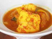 บ้านคุณหญิง (Chez Khun Ying) บ่อผุด