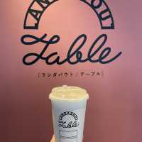 【一度は泊まりたい！】東京・鶯谷のLANDABOUT TOKYOが可愛すぎた