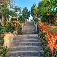 Veravian Resort - Khao Yai Wang Nam Khiao