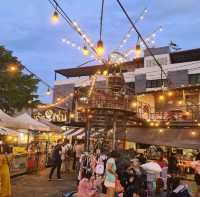 ตลาดนัดชิลล์วา ภูเก็ต

(Chillva Market)