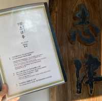 【奈良県】奈良の名物グルメ　創業60年の「釜飯」を食す！