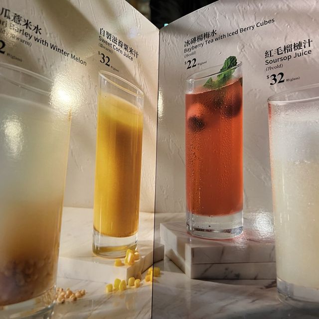 為莆田哆頭蟶節而來