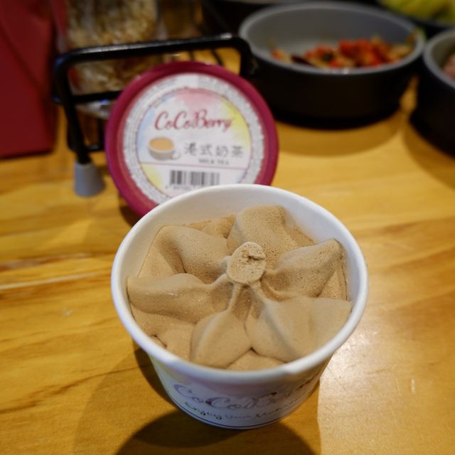 一次滿足三個願望 