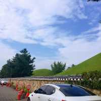 천원으로 즐기는 운세 경주 도깨비 명당 ✨