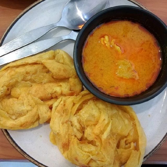 ร้านอาหารกินดี888 
