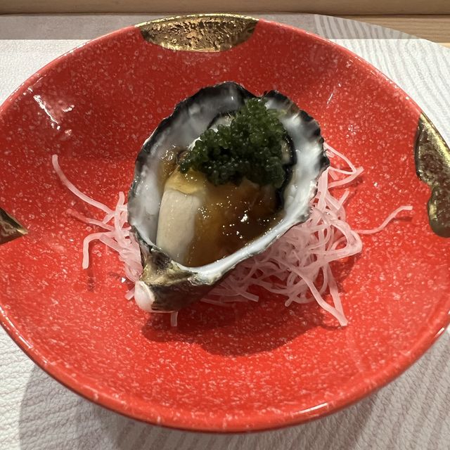 味蕾的享受！