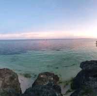 I LOVE PANGLAO ⭐⭐⭐⭐⭐