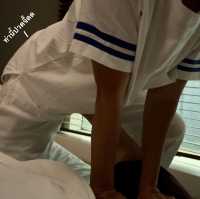 Let's Relax Spa 