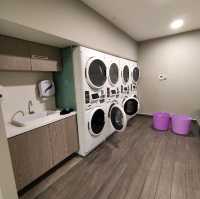 Hotel Review - Capri by Fraser, Johor Bahru