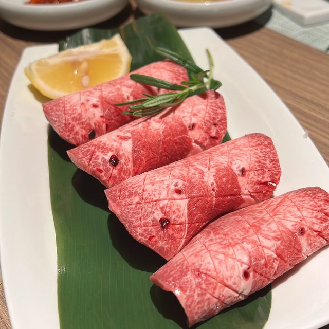 成日覺得餐廳🍴個名較難記、簡單記！去搵盧覓雪❄️哈哈😄