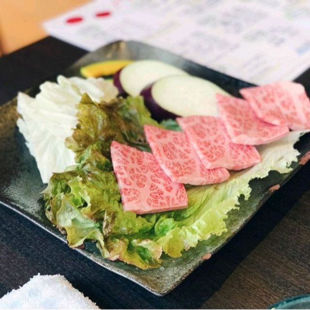 Nagasaki
