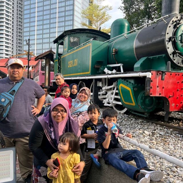 Kuala Lumpur🇲🇾