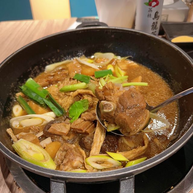一次過可以滿足三個願望