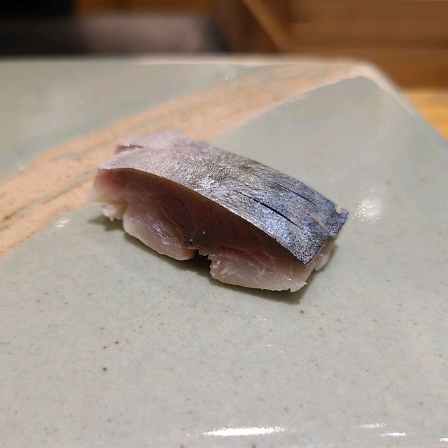 부산 덕천 맛집)스시쿠도쿠 - 덕천역 근처 가성비 오마카세 전문점