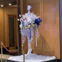 東京港區Celestine Hotel性價比超好！
