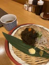 【沖縄/宮古島】隠れた名店！絶品宮古牛のたたき🐃縁の郷