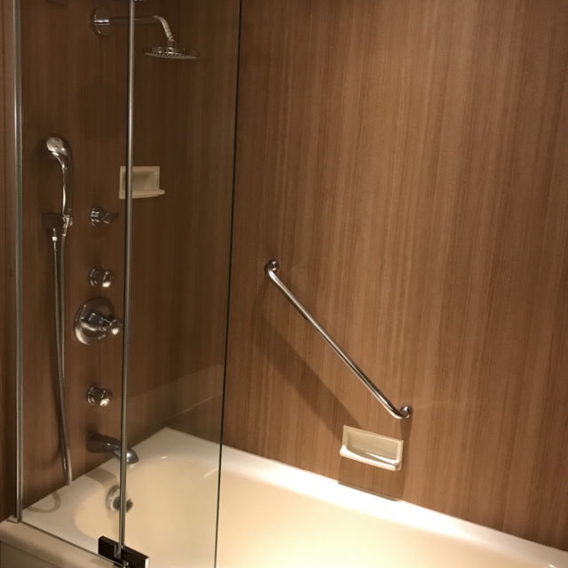 優質的住宿及服務 豐富的早餐