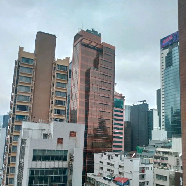 CP值高的君儷酒店