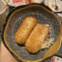 大滿足😍😍😍