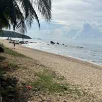 Surfing 🏄♀️ in Wanning