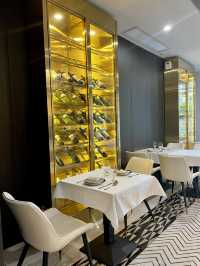 Best Italian restaurant in Hainan island 🌴
