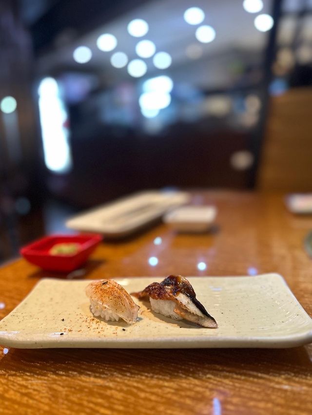 大滿足日式燒肉放題🥓🥩 大滿足日式燒肉放題🥓🥩