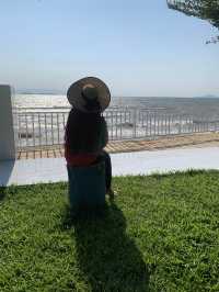 Jakaza Hotel,Mangochi Malawi 🇲🇼 