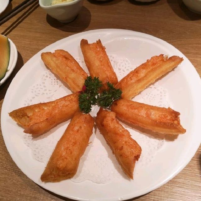 豬肚雞湯巨好味，飲完湯後打邊爐